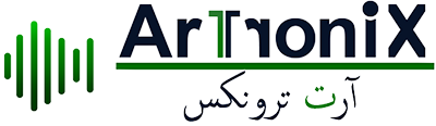 ArTronix آرت ترونكس